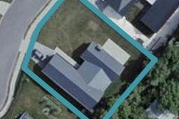 5 Hewson Lane, Greytown, Greytown