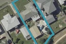 16 Somerset Crescent, Highbury, Palmerston North