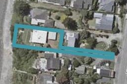 125 Rosetta Road, Raumati South, Paraparaumu