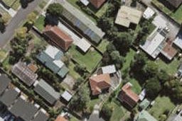 7F Woolfield Road, Papatoetoe, Auckland