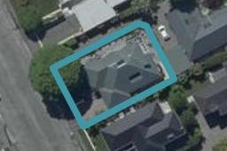 22 Repton Street, Merivale, Christchurch