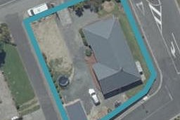 64 Gladstone Road North, Mosgiel, Mosgiel