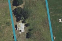 464 Rangitukia Road, Tikitiki, Tikitiki