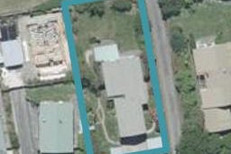 8 Bath Street, Hanmer Springs, Hanmer Springs