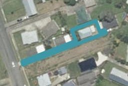 10C Rangitahi Street, Otorohanga, Otorohanga