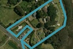 685 Cove Road, Waipu, Waipu