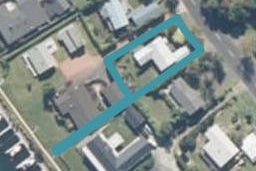 32 Marina Terrace, Kinloch, Taupō