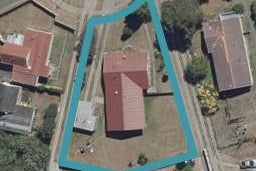 19 Amethyst Place, Chartwell, Hamilton