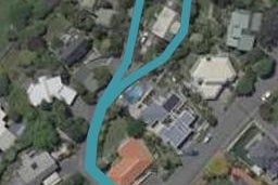 7 Dannys Lane, Cashmere, Christchurch