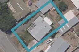 16 Campbell Street, Alexandra, Alexandra