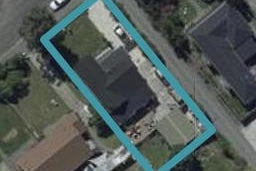 26 Edinburgh Street, Spreydon, Christchurch
