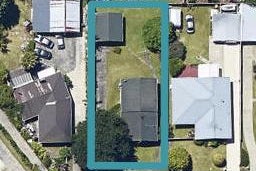 28 Rambler Drive, Whakatane, Whakatane