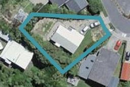 30 John Witton Drive, Crofton Downs, Wellington