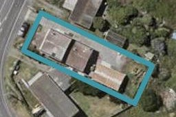 226 Marine Parade, Otaki Beach, Otaki