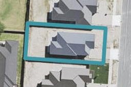 6 Aro Mato Place, Huapai, Kumeu