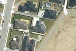 39 Grigg Drive, Witherlea, Blenheim