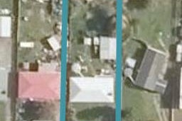 25 Gill Road, Awanui, Kaitaia