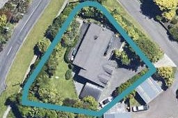 16 Calder Road, Lake Okareka, Rotorua