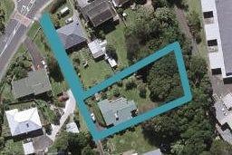 241A Frankley Road, Frankleigh Park, New Plymouth