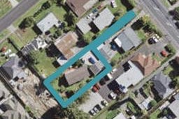 171B Great South Road, Drury, Drury