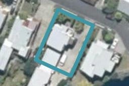 24 Havelock Road, Hospital Hill, Napier