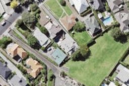 16A Mcarthur Avenue, St Heliers, Auckland