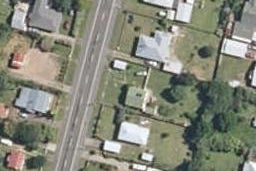 12 Grey Street, Woodville, Woodville
