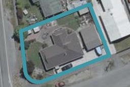 326 Lower Styx Road, Spencerville, Christchurch