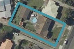 22 Birmingham Street, Takaro, Palmerston North