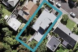 12 Tirotai Crescent, Westmere, Auckland