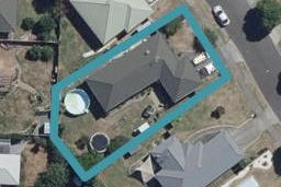 23 Sandhurst Place, Nawton, Hamilton