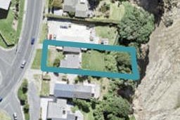 973 Whangaparaoa Road, Matakatia, Whangaparaoa