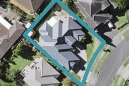 45 Rochester Crescent, Somerville, Auckland