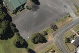 1/2 Par Lane, Tikipunga, Whangarei