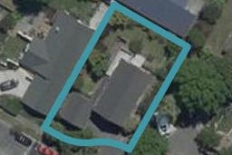 25 Lochmore Street, Bishopdale, Christchurch