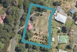 24 Yarborough Street, Kohukohu, Kohukohu