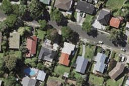 1/21 Lush Avenue, St Johns, Auckland