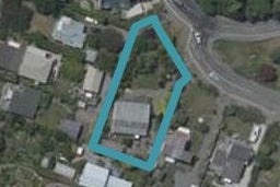 17 Waipapa Avenue, Diamond Harbour, Diamond Harbour