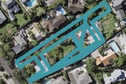 12/32 Dudley Road, Mission Bay, Auckland