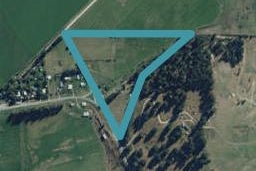 8 Hawea Back Road, Wanaka