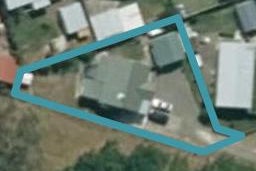 18 Redwood Drive, Waipukurau, Waipukurau