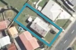 73 Hillside Drive, Maoribank, Upper Hutt