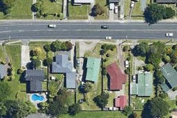 306 Malfroy Road, Pomare, Rotorua