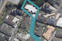 4 Fasham Lane, Huntington, Hamilton