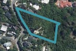 90 Korokoro Road, Korokoro, Lower Hutt