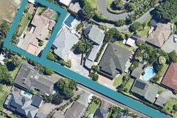 23 Manuwai Drive, Matua, Tauranga