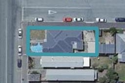 185 Onepu Road, Lyall Bay, Wellington