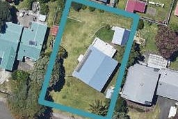 15 Eruini Street, Ohope, Ohope