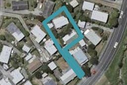127B Arawhata Road, Paraparaumu, Paraparaumu