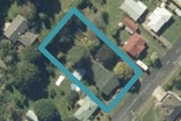 30 Griffiths Street, Putaruru